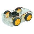 Robotik Ürünler